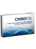 CHIROFOL 20 CAPSULE