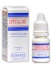 EPITALOE Gocce 10ml