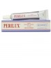 PERILUX Crema 15ml