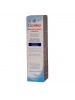 LICEKO Spray A-Pedic.100ml