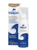 STERIMAR CU NASO SENSIBILE AL RAFFREDDORE SPRAY 100 ML