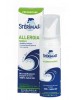 STERIMAR ALLERGIA NASALE 50 ML