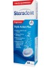 STERADENT T.A. Plus 60 Cpr