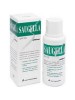 SAUGELLA ATTIVA  FLACONE 250 ML