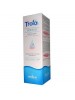 TROFO-5 Liquido 400ml