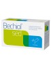 BECHIOL SED 15 Stk S/Z 10ml