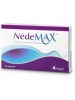 NEDEMAX 20 Cpr 1010mg