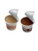 DELICAL Caffe'4x125g