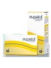 EUPATOL 30 Capsule