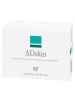 ADSKIN 30 Buste