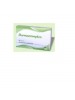 DERMACOMPLEX 40 COMPRESSE