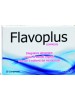 FLAVOPLUS 30 COMPRESSE