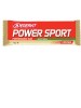 ENERVIT P.Sport Barr.Mela 60g