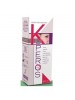 KUPEROS Crema A-Rossore 50ml