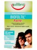 BIOFOLTIL FORTE 32 PERLE VEGETALI