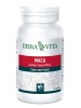 MACA 60 CAPSULE 400mg ERBAVITA
