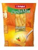 BIAGLUT Pasta Rigatoni 500g
