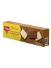 SCHAR Bisc.Petit Ciocc.130g