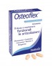 OSTEOFLEX 30 Cpr