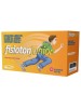 FISIOTON Junior 10fl.10ml