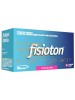 FISIOTON 10 FLACONI DA 15 ML