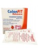 COLONFIT LIPIDYUM GUSTO FRUTTI ROSSI 20 BUSTINE