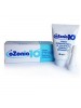 OZONIA*10 Crema 35ml