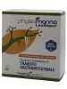 PHYSIOMANNA Mannite 12x10g