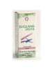 JUNGLANS DELTA Gtt 50ml