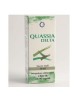 QUASSIA DELTA  Sol.Ial.50ml