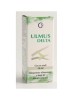 ULMUS DELTA Sol.Ial.50ml