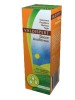 VALDISPERT GOCCE ANTISTRESS 30 ML