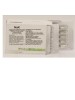 NAK Int. 60Cps 500mg OTI