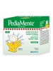 PEDIAMENTE 15 FLACONCINI 10 ML