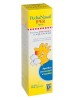 PEDIANASAL SPRAY IPERTONICO 100 ML 1 PEZZO