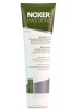 NOXER EMULSIONE CORPO 300 ML