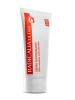 RADICALIA Ultra Crema 50ml 50+