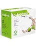 OSTEOTEND 30 Bust.5,6g