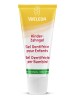 WELEDA Gel Dent.Bamb.50ml