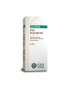 SYS EQUISETO Gtt 50ml FVT