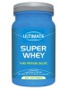 SUPER WHEY Ciocc.Scuro 700g