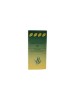 DERMOSKIN 5 SHAMPOOSO 200ml