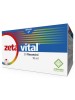 ZETA VITAL 20fl.10ml