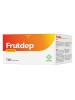 FRUTDEP Immuno 20 Ampolle 10ml