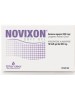 NOVIXON 16 Soft Gel