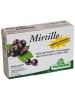 MIRTILLO 30 Cps SPECCH.