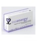 ESSENERGY 10 Buste