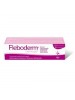 FLEBODERM CREMA GEL 50 ML