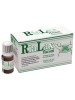 RIALAX 10 Fl.10ml