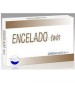 ENCELADO twin Crema 2x75ml